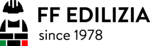 ff-ediliza-logo-1