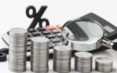 Detrazioni fiscali per ristrutturazioni nel 2025: come beneficiarne